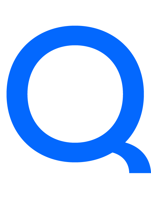 Icono Quiros Blue