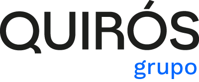 Quirós